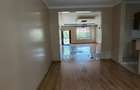 3 Bed House with En Suite in Karen - 5