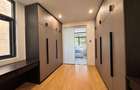 5 Bed Townhouse with En Suite in Lavington - 9