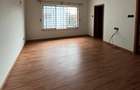3 Bed Apartment with En Suite at Mandera Road - 9