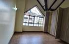 5 Bed Townhouse with En Suite at Lavington Green - 13