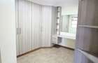 5 Bed Townhouse with En Suite at Lavington Green - 16