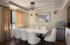 4 Bed House with En Suite in Naivasha - 5
