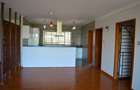 3 Bed Apartment with En Suite in Kileleshwa - 2