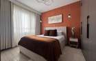 Furnished 2 Bed Apartment with En Suite in Lavington - 7