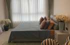 3 Bed Apartment with Swimming Pool at Mombasa Road - 10