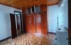 3 Bed Apartment with En Suite in Kileleshwa - 11