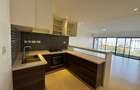 Serviced 2 Bed Apartment with En Suite in Lavington - 2