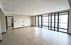 Furnished 3 Bed Apartment with En Suite at Peponi Road - 4