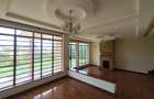 4 Bed Townhouse with En Suite in Runda - 8