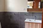 4 Bed Townhouse with En Suite at Close To Isk - 14