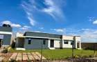 3 Bed House with En Suite in Juja - 9