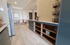 Furnished 2 Bed Apartment with En Suite at General Mathenge Road - 7