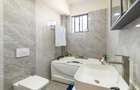 3 Bed Apartment with En Suite in Lavington - 8