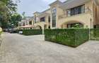 5 Bed Townhouse with En Suite at Lavington Green - 2