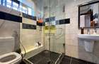 4 Bed House in Kitisuru - 11