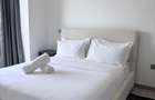 Serviced 3 Bed Apartment with En Suite in Kilimani - 13