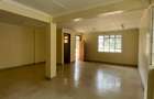 Office with Parking at Karen Park - 4