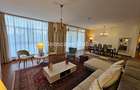 Furnished 3 Bed Apartment with En Suite in Muthaiga - 4
