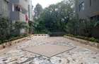 1 Bed Apartment with En Suite at Kileleshwa - 19
