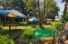 Commercial Property with Service Charge Included at Gigiri - 1