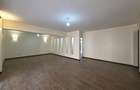 3 Bed Apartment with En Suite at Westlands - 3
