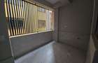 2 Bed Apartment with En Suite at School Lane - 5