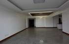 4 Bed Apartment with En Suite at Othaya Road - 2