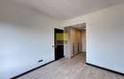4 Bed Apartment in Westlands Area - 11