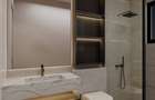 1 Bed Apartment with Swimming Pool at Peponi Road - 7