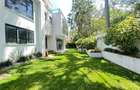 5 Bed Townhouse with En Suite in Lavington - 2