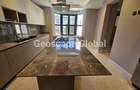 3 Bed Apartment with En Suite in Runda - 5