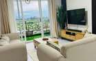 Serviced 2 Bed Apartment with En Suite at Thindigua - 2