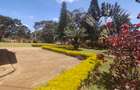 3 Bed House with Backup Generator in Runda - 16
