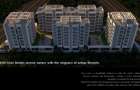 3 Bed Apartment with En Suite in Windsor - 5