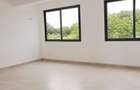 3 Bed Townhouse with En Suite at Malindi - 17