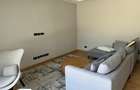 4 Bed Townhouse with En Suite at Jacaranda Avenue - 3
