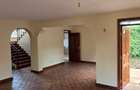 4 Bed Villa with En Suite at Kasarini Road - 4