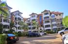 3 Bed Apartment with En Suite at Mbaazi Road - 1