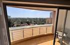 Serviced 3 Bed Apartment with En Suite in Kileleshwa - 2