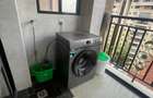 Serviced 2 Bed Apartment with En Suite in Kilimani - 10