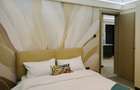 2 Bed Apartment with En Suite at 2026-423 2 Bed - 13