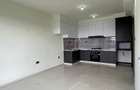 1 Bed Apartment in Westlands Area - 10