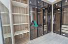 5 Bed Townhouse with En Suite in Lavington - 12