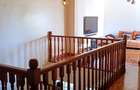 5 Bed Villa with En Suite in Lavington - 15