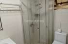 2 Bed Apartment with En Suite at Off Lenana Road - 5
