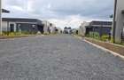 3 Bed House with En Suite at Juja South - 9