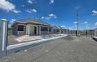 3 Bed House with En Suite at Milimani - 1