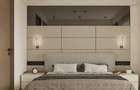1 Bed Apartment with En Suite at 2026-297 - 18