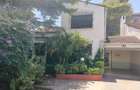 4 Bed Villa with En Suite at Kilimani - 16