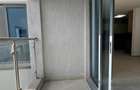 1 Bed Apartment with En Suite at Valley Arcade - 6
